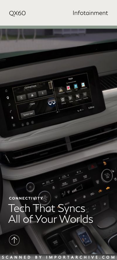 infinitiqx602027_01