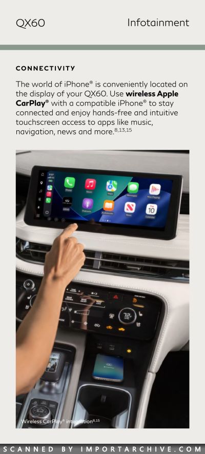 infinitiqx602027_01