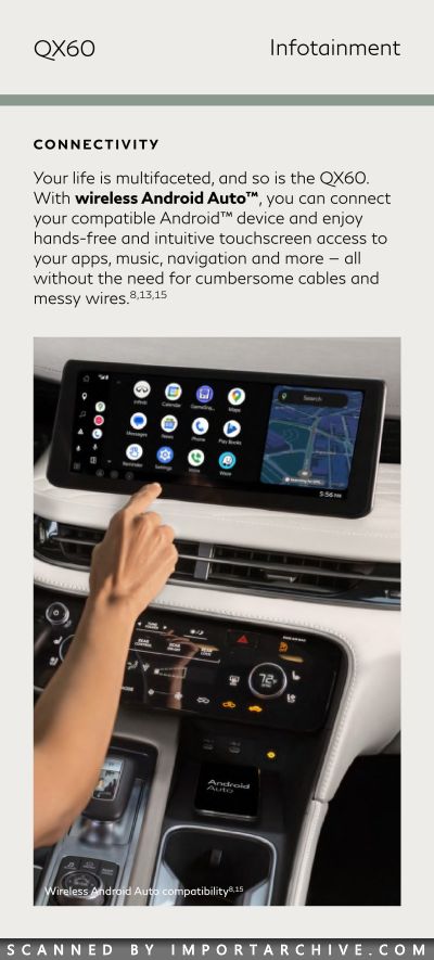 infinitiqx602027_01