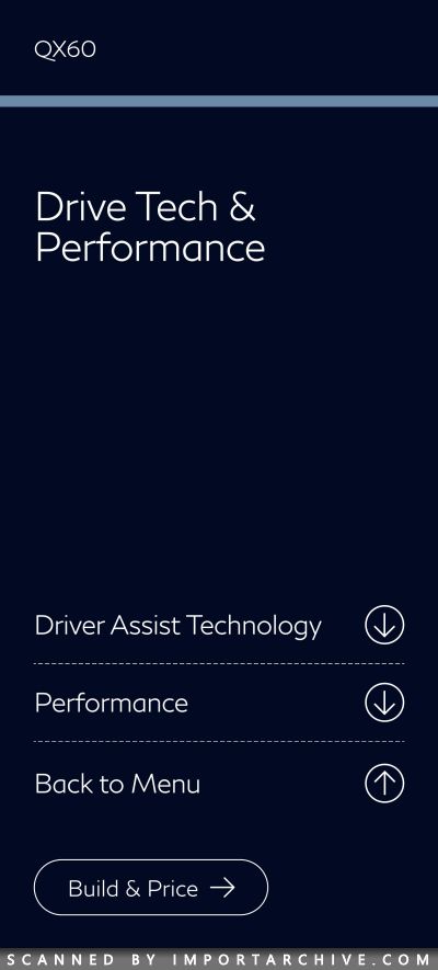 infinitiqx602027_01