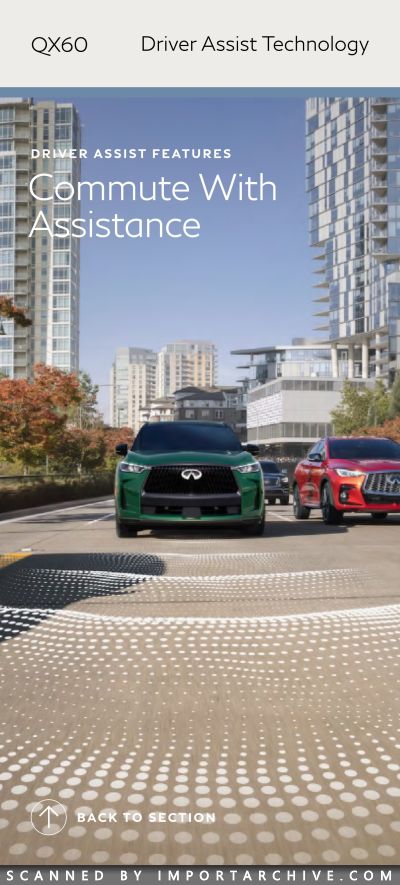 infinitiqx602027_01