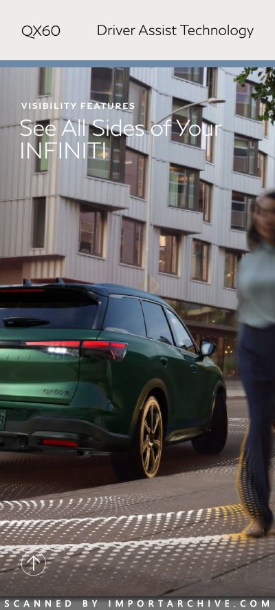 infinitiqx602027_01