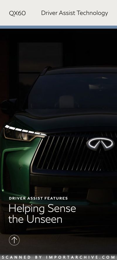 infinitiqx602027_01