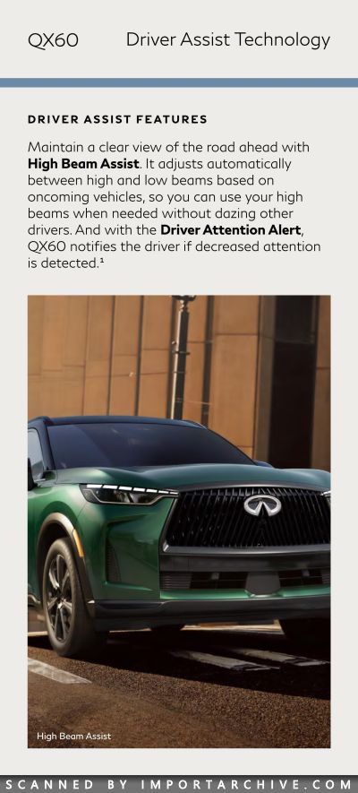 infinitiqx602027_01