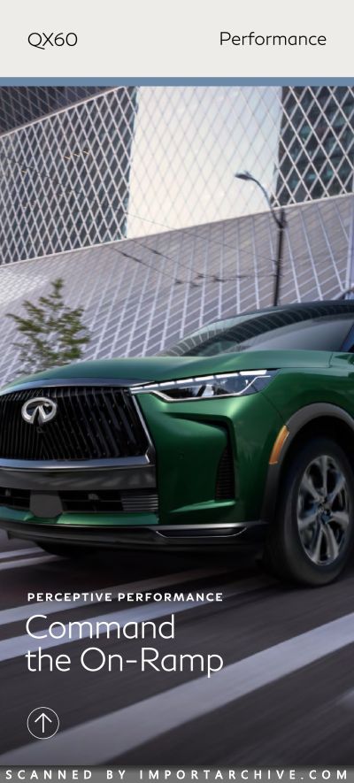 infinitiqx602027_01