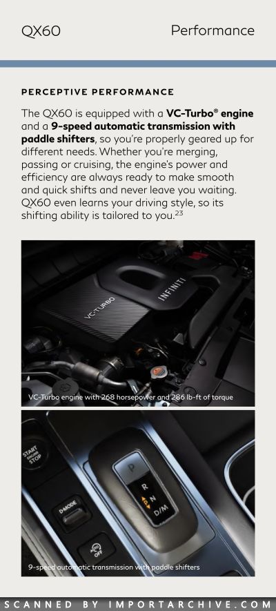 infinitiqx602027_01