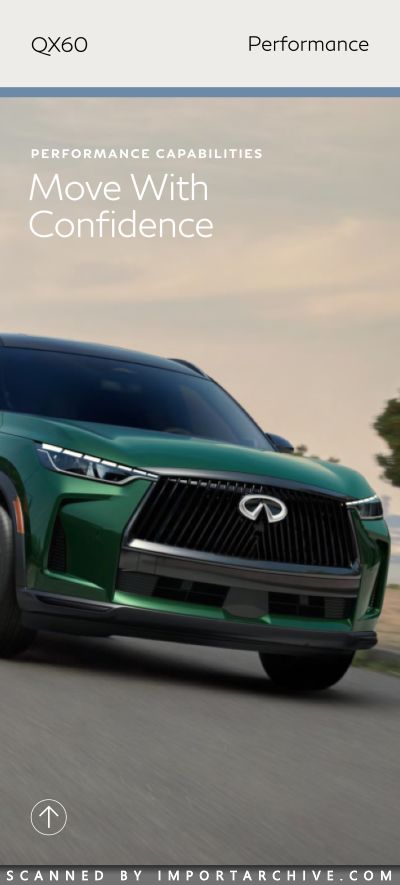 infinitiqx602027_01