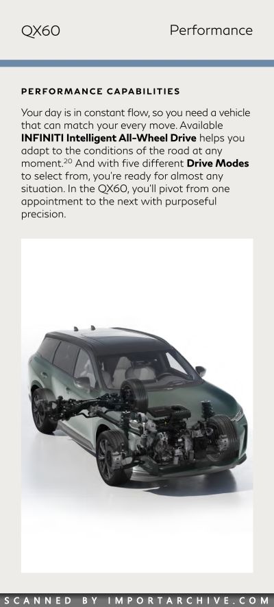 infinitiqx602027_01