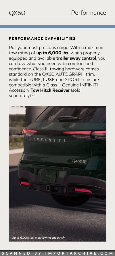 infinitiqx602027_01