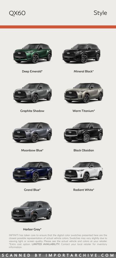 infinitiqx602027_01
