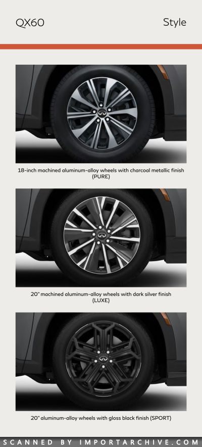 infinitiqx602027_01