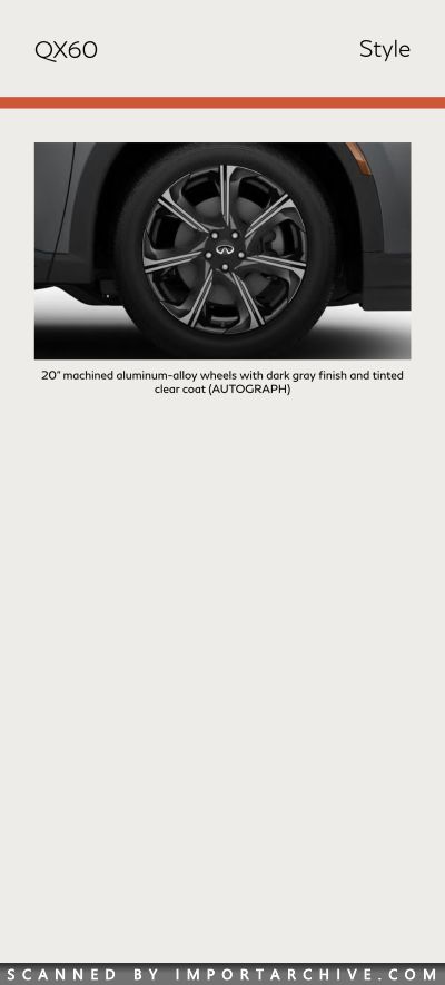 infinitiqx602027_01