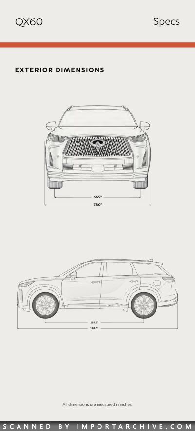 infinitiqx602027_01