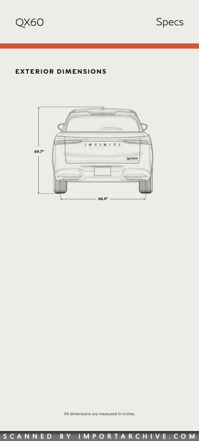 infinitiqx602027_01