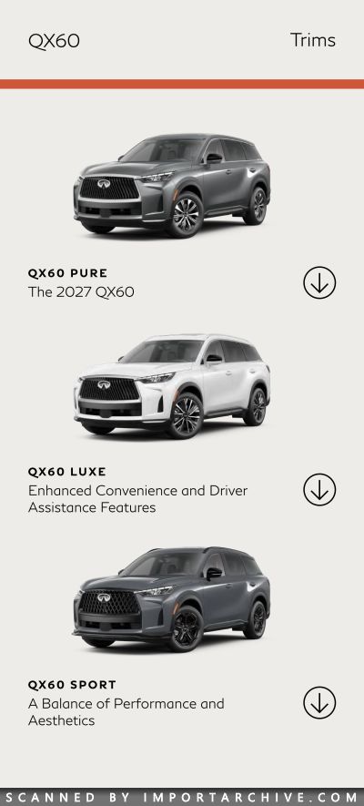 infinitiqx602027_01