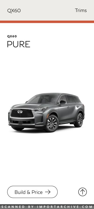infinitiqx602027_01
