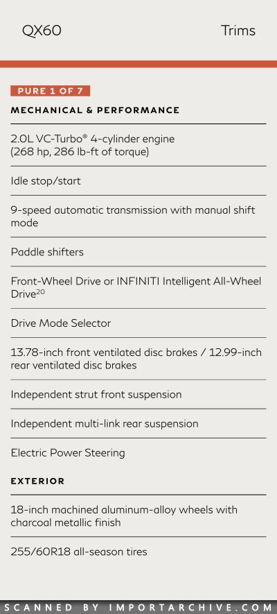 infinitiqx602027_01