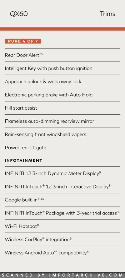 infinitiqx602027_01