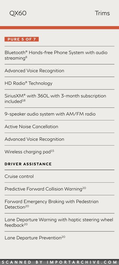 infinitiqx602027_01