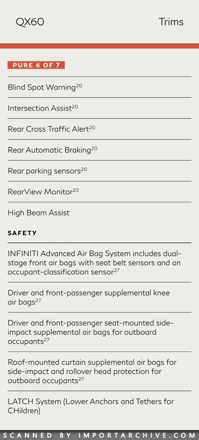 infinitiqx602027_01