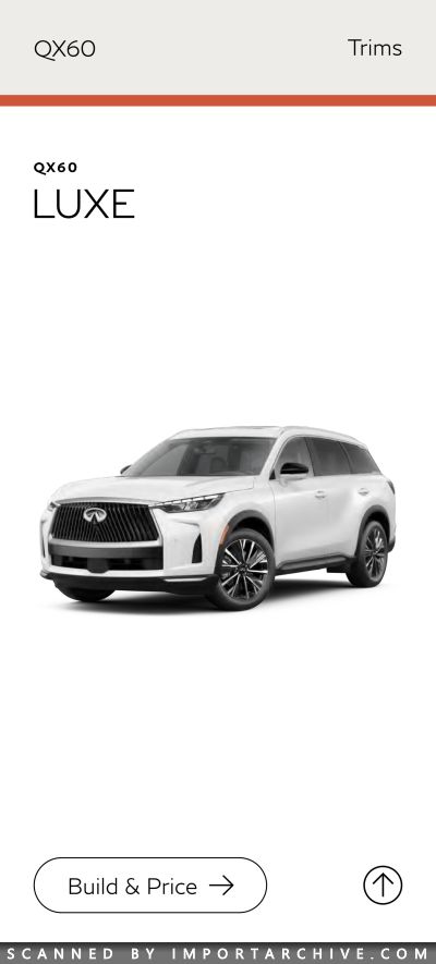 infinitiqx602027_01