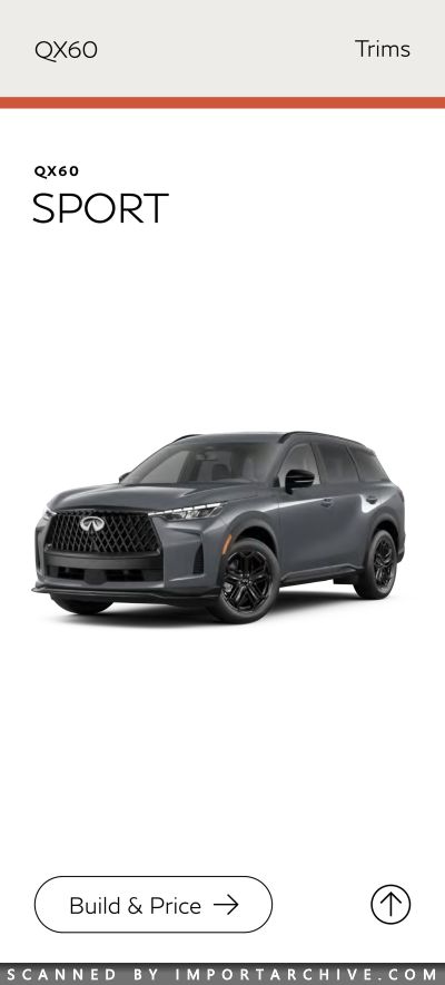 infinitiqx602027_01