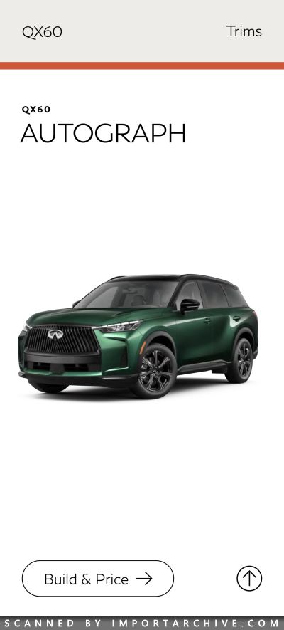 infinitiqx602027_01