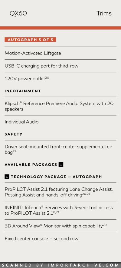 infinitiqx602027_01