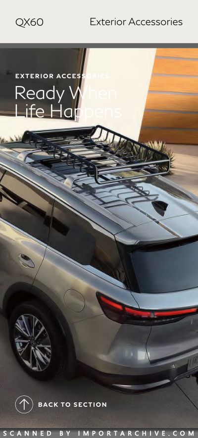 infinitiqx602027_01