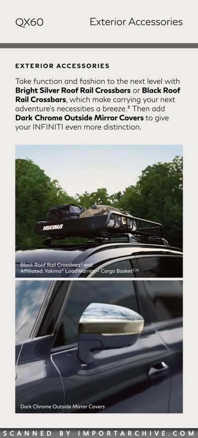 infinitiqx602027_01