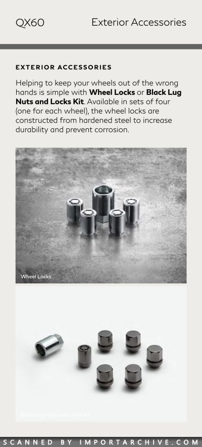 infinitiqx602027_01