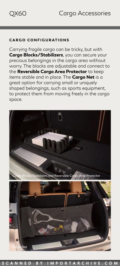 infinitiqx602027_01