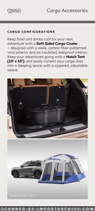 infinitiqx602027_01