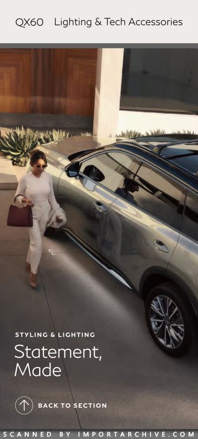 infinitiqx602027_01