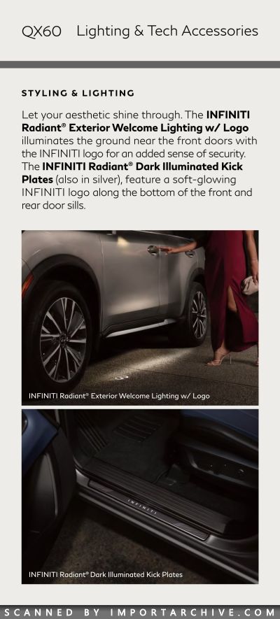 infinitiqx602027_01
