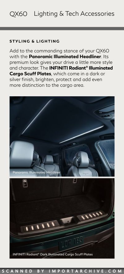 infinitiqx602027_01