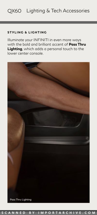 infinitiqx602027_01
