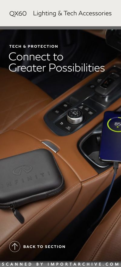 infinitiqx602027_01