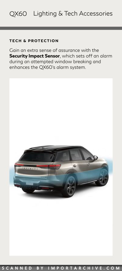 infinitiqx602027_01
