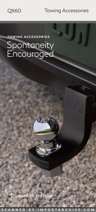 infinitiqx602027_01