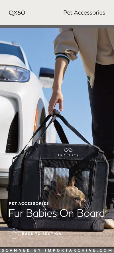 infinitiqx602027_01