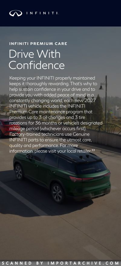 infinitiqx602027_01