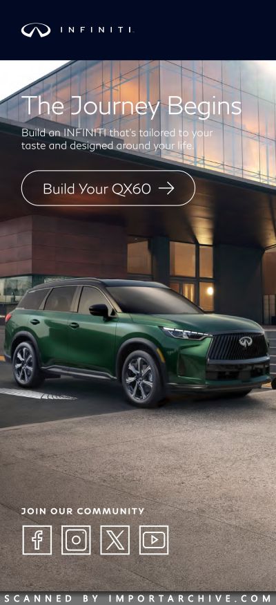 infinitiqx602027_01