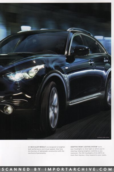 infinitiqx702015_01