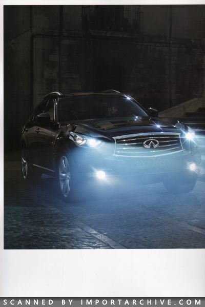 infinitiqx702015_01