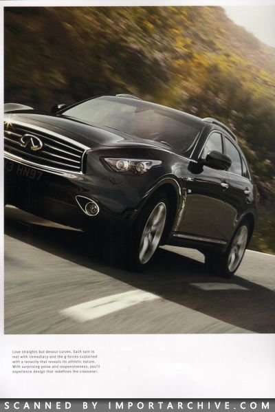 infinitiqx702015_01