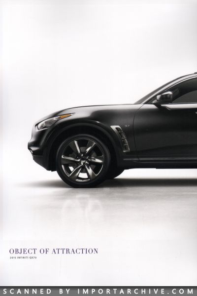 infinitiqx702015_01