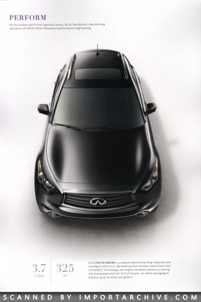 infinitiqx702015_01