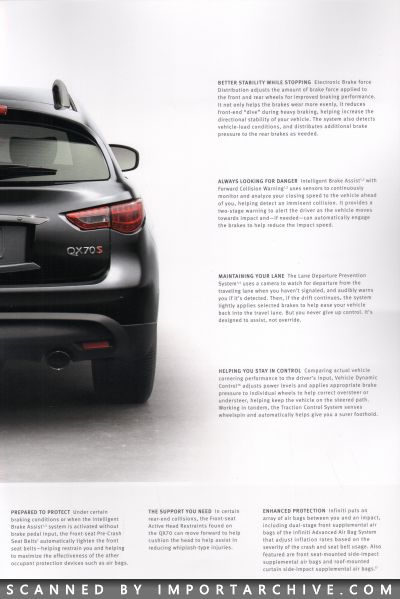 infinitiqx702015_01