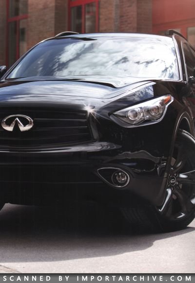 infinitiqx702016_01